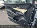Thumbnail image of 2022 Subaru Ascent at Subaru of Stamford