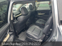 Thumbnail image of 2022 Subaru Ascent at Subaru of Stamford