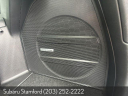 Thumbnail image of 2022 Subaru Ascent at Subaru of Stamford