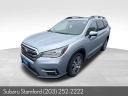 Thumbnail image of 2022 Subaru Ascent at Subaru of Stamford