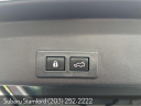 Thumbnail image of 2022 Subaru Ascent at Subaru of Stamford