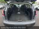 Thumbnail image of 2022 Subaru Ascent at Subaru of Stamford