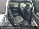 Thumbnail image of 2022 Subaru Ascent at Subaru of Stamford