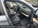Thumbnail image of 2022 Subaru Ascent at Subaru of Stamford