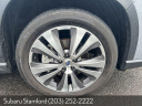 Thumbnail image of 2022 Subaru Ascent at Subaru of Stamford