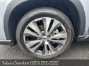 Thumbnail image of 2022 Subaru Ascent at Subaru of Stamford