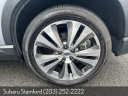 Thumbnail image of 2022 Subaru Ascent at Subaru of Stamford