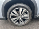 Thumbnail image of 2022 Subaru Ascent at Subaru of Stamford
