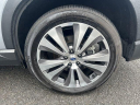 Thumbnail image of 2022 Subaru Ascent at Subaru of Stamford