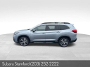 Thumbnail image of 2022 Subaru Ascent at Subaru of Stamford