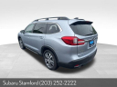 Thumbnail image of 2022 Subaru Ascent at Subaru of Stamford