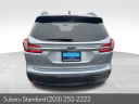 Thumbnail image of 2022 Subaru Ascent at Subaru of Stamford