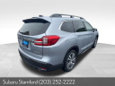 Thumbnail image of 2022 Subaru Ascent at Subaru of Stamford