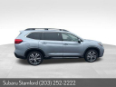 Thumbnail image of 2022 Subaru Ascent at Subaru of Stamford