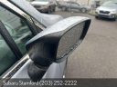 Thumbnail image of 2022 Subaru Ascent at Subaru of Stamford