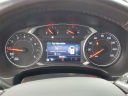 Thumbnail image of 2020 GMC Terrain at McDonald Chrysler Dodge Jeep Ram