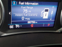 Thumbnail image of 2020 GMC Terrain at McDonald Chrysler Dodge Jeep Ram