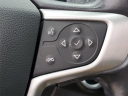 Thumbnail image of 2020 GMC Terrain at McDonald Chrysler Dodge Jeep Ram