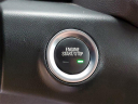 Thumbnail image of 2020 GMC Terrain at McDonald Chrysler Dodge Jeep Ram