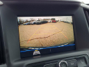 Thumbnail image of 2020 GMC Terrain at McDonald Chrysler Dodge Jeep Ram