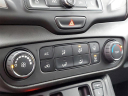 Thumbnail image of 2020 GMC Terrain at McDonald Chrysler Dodge Jeep Ram
