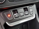 Thumbnail image of 2020 GMC Terrain at McDonald Chrysler Dodge Jeep Ram