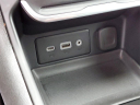 Thumbnail image of 2020 GMC Terrain at McDonald Chrysler Dodge Jeep Ram