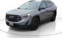 Thumbnail image of 2020 GMC Terrain at McDonald Chrysler Dodge Jeep Ram