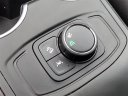 Thumbnail image of 2020 GMC Terrain at McDonald Chrysler Dodge Jeep Ram