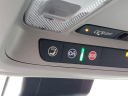 Thumbnail image of 2020 GMC Terrain at McDonald Chrysler Dodge Jeep Ram