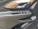 Thumbnail image of 2020 GMC Terrain at McDonald Chrysler Dodge Jeep Ram