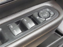 Thumbnail image of 2020 GMC Terrain at McDonald Chrysler Dodge Jeep Ram