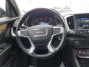 Thumbnail image of 2020 GMC Terrain at McDonald Chrysler Dodge Jeep Ram