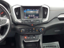 Thumbnail image of 2020 GMC Terrain at McDonald Chrysler Dodge Jeep Ram