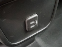 Thumbnail image of 2020 GMC Terrain at McDonald Chrysler Dodge Jeep Ram