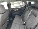 Thumbnail image of 2020 GMC Terrain at McDonald Chrysler Dodge Jeep Ram