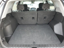 Thumbnail image of 2020 GMC Terrain at McDonald Chrysler Dodge Jeep Ram