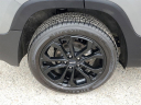 Thumbnail image of 2020 GMC Terrain at McDonald Chrysler Dodge Jeep Ram