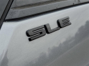 Thumbnail image of 2020 GMC Terrain at McDonald Chrysler Dodge Jeep Ram