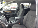 Thumbnail image of 2020 GMC Terrain at McDonald Chrysler Dodge Jeep Ram
