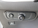 Thumbnail image of 2020 GMC Terrain at McDonald Chrysler Dodge Jeep Ram