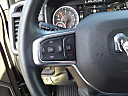 2022 Ram 1500 Laramie at Gary Mathews Motors