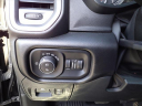 Thumbnail image of 2022 Ram 1500 at Gary Mathews Motors
