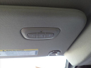 Thumbnail image of 2022 Ram 1500 at Gary Mathews Motors