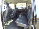 Thumbnail image of 2022 Ram 1500 at Gary Mathews Motors