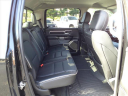 Thumbnail image of 2022 Ram 1500 at Gary Mathews Motors