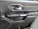 Thumbnail image of 2022 Ram 1500 at Gary Mathews Motors