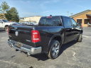 Thumbnail image of 2022 Ram 1500 at Gary Mathews Motors