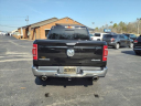 Thumbnail image of 2022 Ram 1500 at Gary Mathews Motors