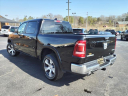 Thumbnail image of 2022 Ram 1500 at Gary Mathews Motors